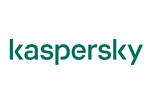 Вебинар: «Kaspersky SD-WAN. Инновационная платформа для распределения филиальных сетей.»
