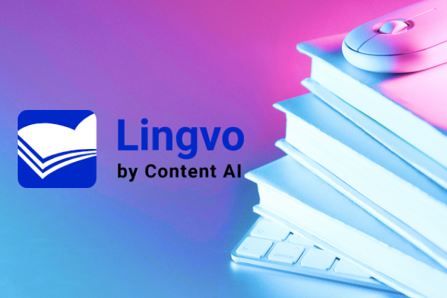 Вышла новая версия электронного словаря Lingvo