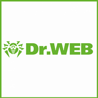 Dr.Web FixIt!