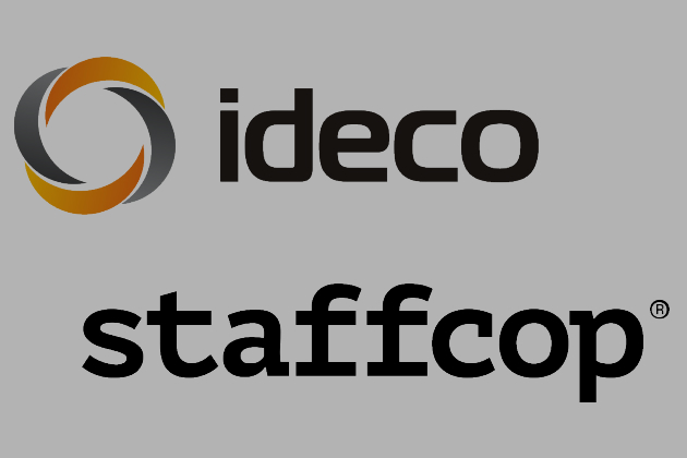 Вебинар: «Повышенный уровень защиты бизнеса от Ideco и Staffcop»