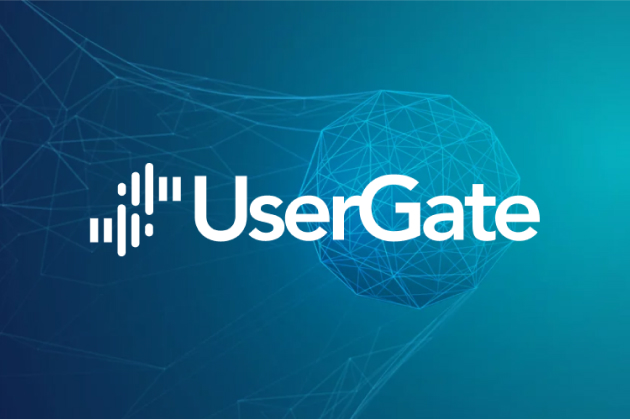 UserGate FG стал самым суперскоростным на российском рынке