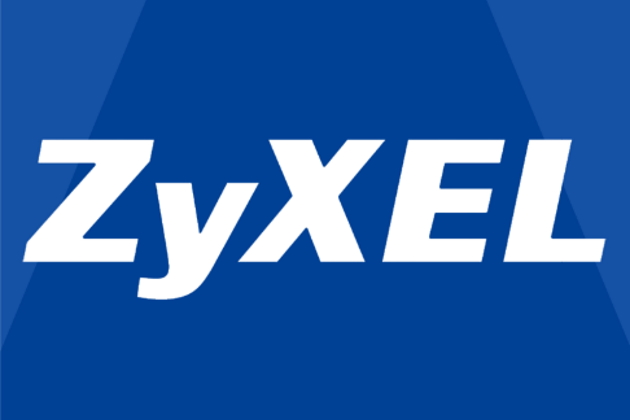 Zyxel представил новый недорогой межсетевой экран для малого бизнеса VPN2S