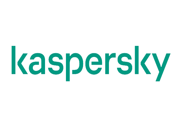 Вебинар: «Kaspersky Secure Remote Workspace. Кибериммунная и функциональная инфраструктура тонких клиентов»