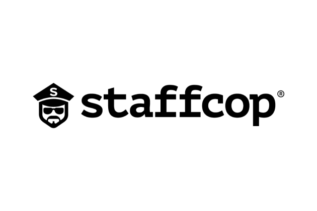 StaffCop