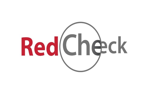 Вебинар: Новая версия САЗ RedCheck, аудит Пентест и АСУ ТП