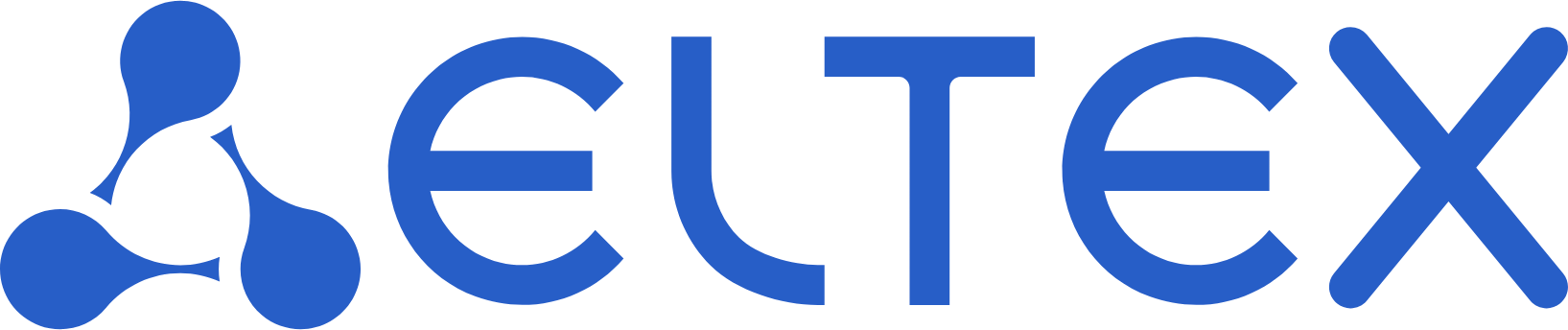 Eltex