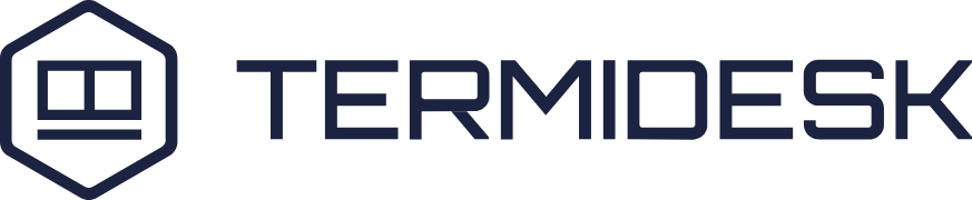 Termidesk