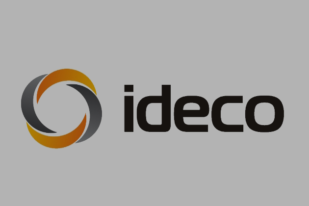 Вебинар: «Как специалисты ТП Ideco ежедневно спасают вашу сеть»