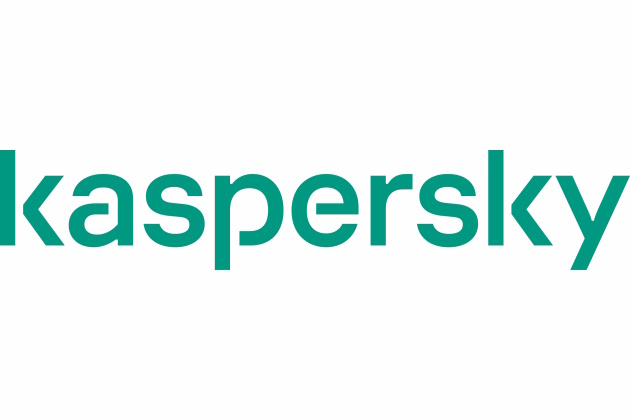 Вебинар: «Kaspersky Security Center и Kaspersky Endpoint Security»