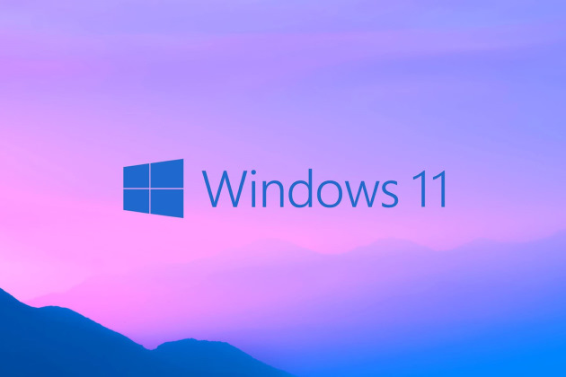 Microsoft объявила дату выхода Windows 11