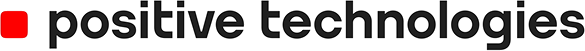 Positive Technologies