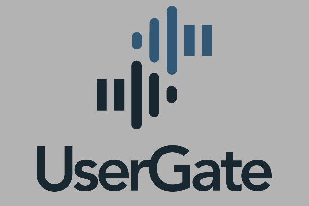 Вебинар: «Сетевая безопасность c UserGate NGFW»