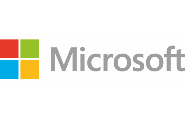 Юридическая поддержка заказчиков ПО Microsoft
