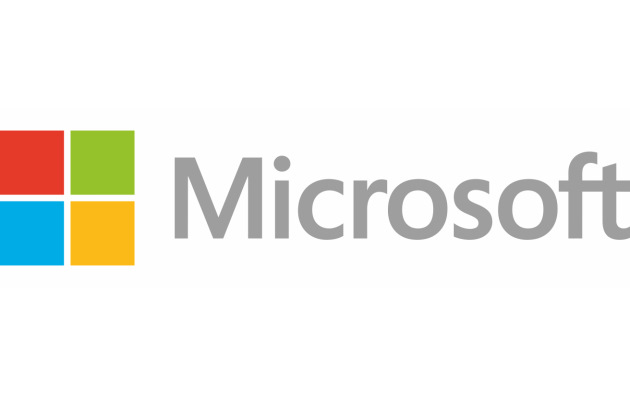 Изменения в ценообразовании по программам корпоративного лицензирования Microsoft
