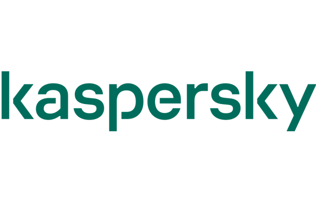 Вебинар: Kaspersky Security Center 13 и Kaspersky Endpoint Security 11.6. Защита на опережение.