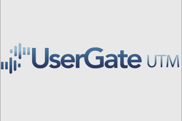 О получении сертификата ФСТЭК на всю новую линейку решений UserGate