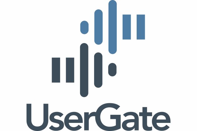 Удаленная работа сотрудников с UserGate