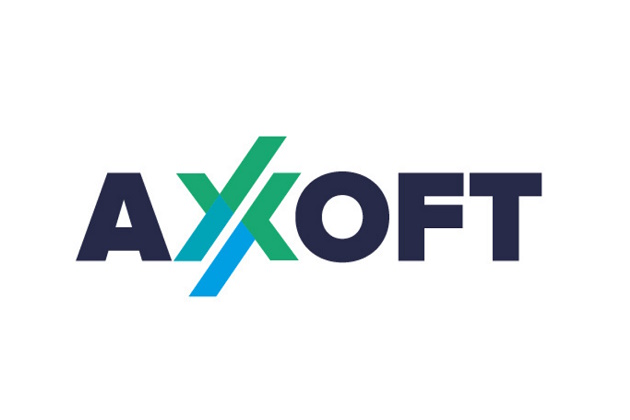 Online-семинар: «ИмпортоОбновление. Сценарный план от Axoft»