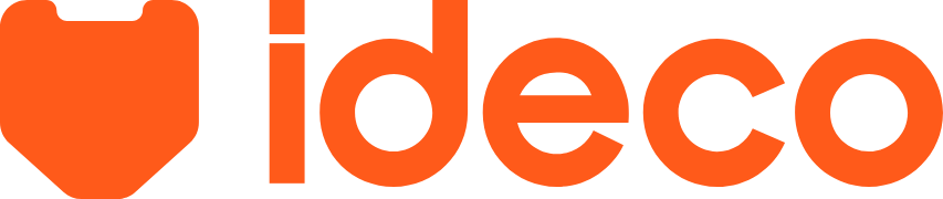 Ideco