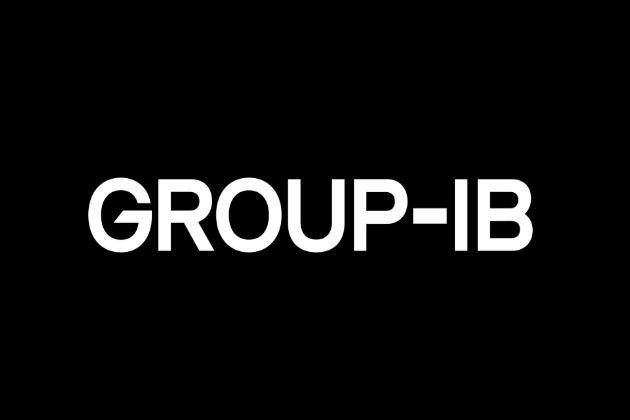 Вебинар: «Кибербезопасность с Group-IB: обзор продуктов»