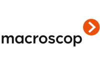 Лого Macroscop