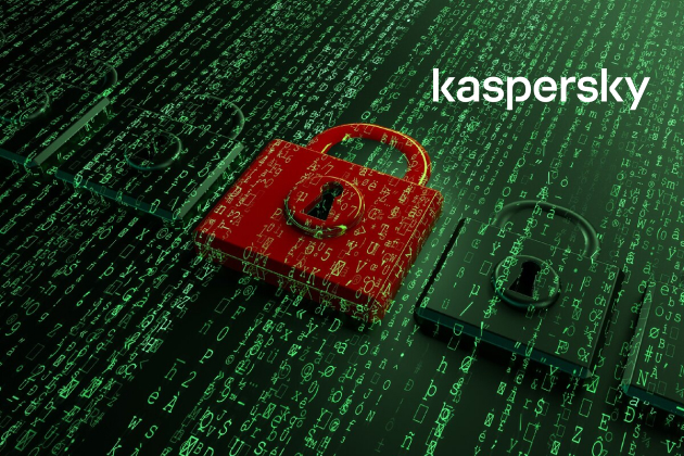 Интерактивный симулятор от «Лаборатории Касперского» - новый подход к обучению защите от киберугроз