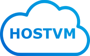 Host VM