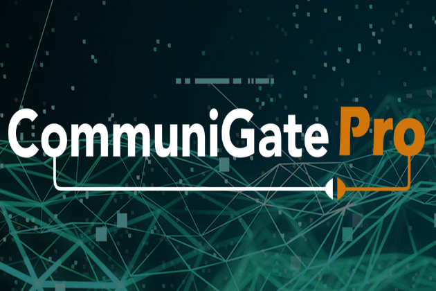Акция Unified Promo от компании CommuniGate Systems