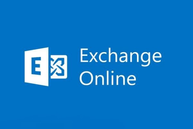 Вебинар: Exchange online как корпоративная почта