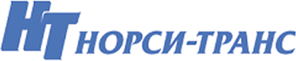 Норси-транс