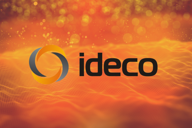 Новая версия Ideco UTM 15.7 ФСТЭК