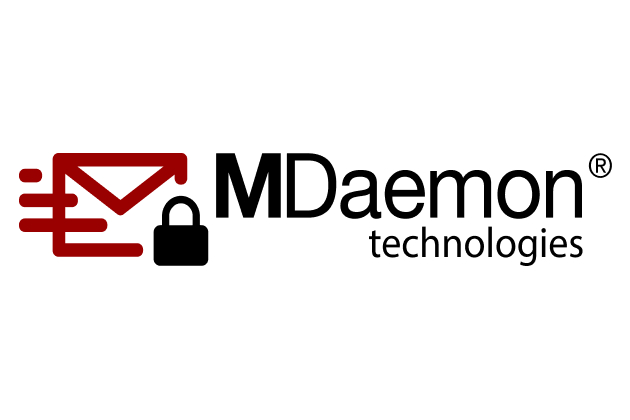 MDaemon technologies