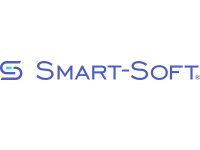 Лого Smart-Soft