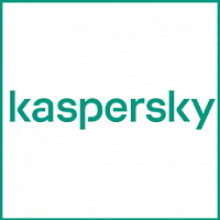 Kaspersky NGFW