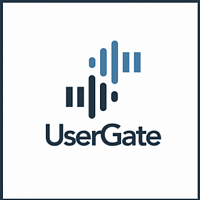 UserGate Client