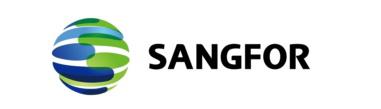 Sangfor Technologies