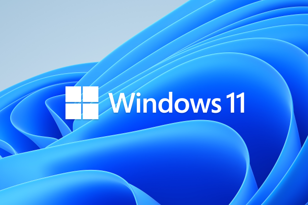 Состоялся релиз Windows 11