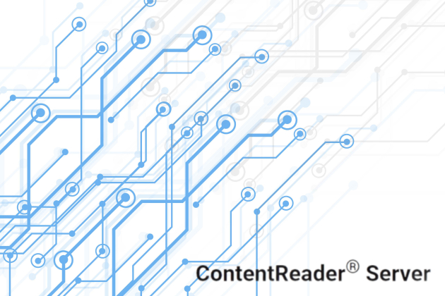 ContentReader Server включен в реестр отечественного ПО