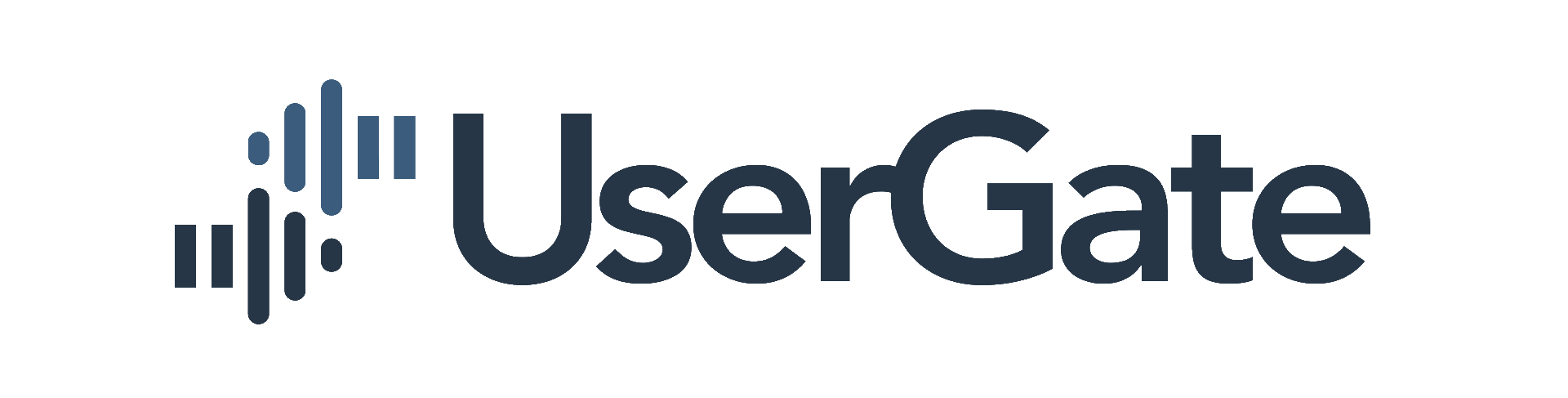 User gate. USERGATE. USERGATE логотип. Подписка Security updates на 1 год для USERGATE С сертификатом ФСТЭК. USERGATE e1000.