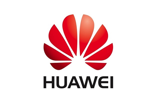Вебинар: Презентуем точки доступа WIFI 6 и строим кампусную сеть вместе с Huawei