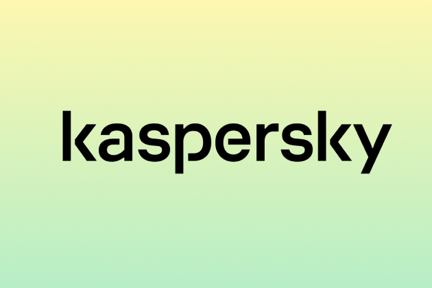 «Умные решения» - лучший поставщик Kaspersky в МИРЕ!