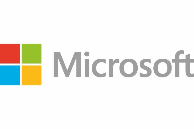 Вебинар: «Бессрочные лицензии (Perpetual License) Microsoft. Возможности и нюансы»