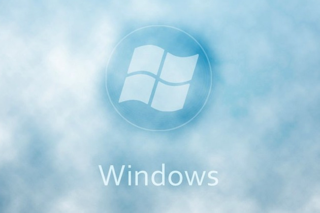 Microsoft представила облачную ОС Windows 365