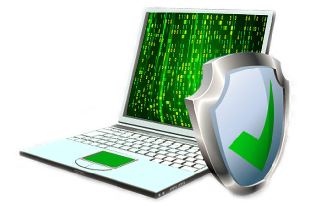 Безупречная защита от программ-вымогателей с Kaspersky Endpoint Security Cloud