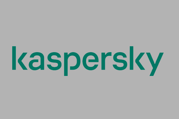 Вебинар: «Знакомство с новой линейкой продуктов - Kaspersky Smart»