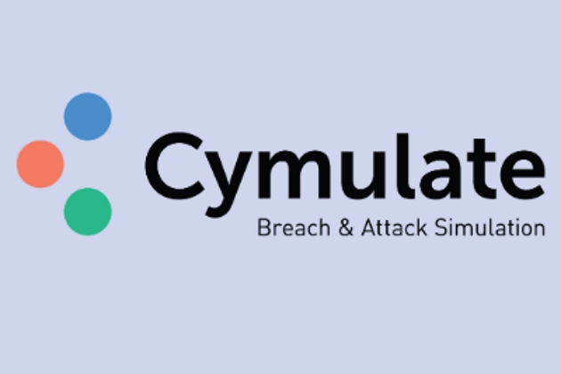 Вебинар:Cymulate - демонстрация платформы для имитации взломов и атак.