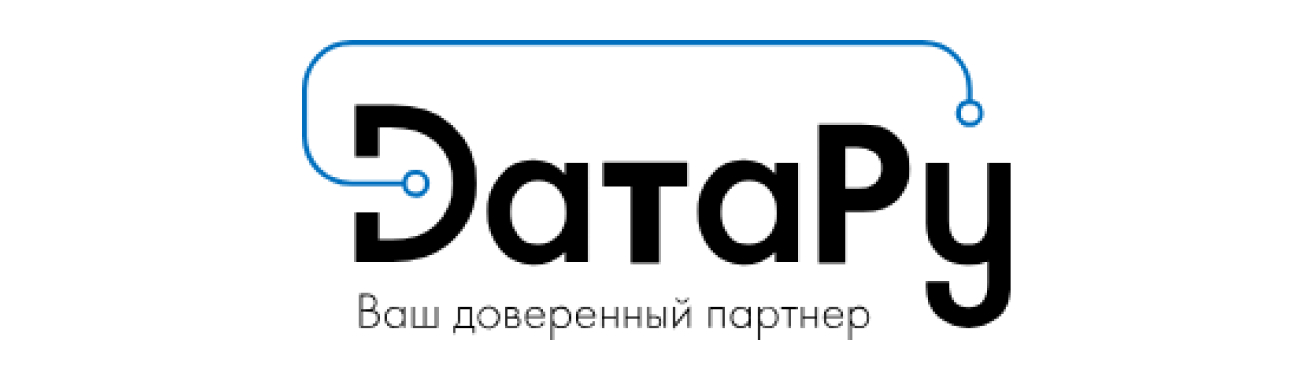 ГК "Умные решения" заключила партнерское соглашение с DaтаРу
