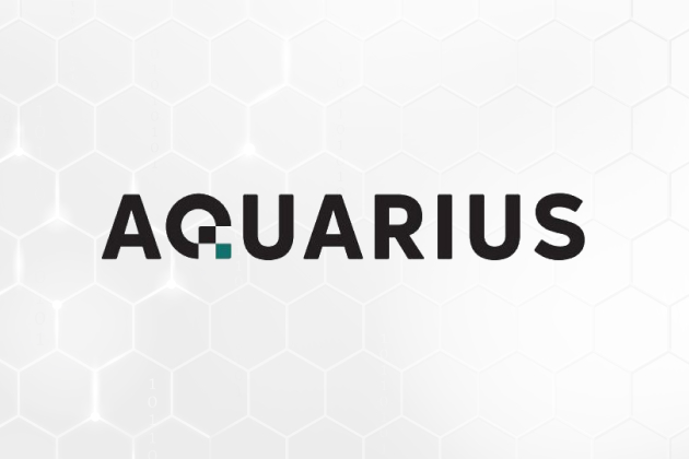 Платформа Aquarius AF200