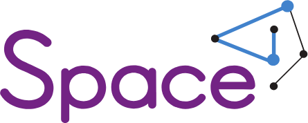 Space VDI