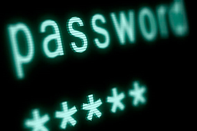 Количество кибератак в России выросло на треть
